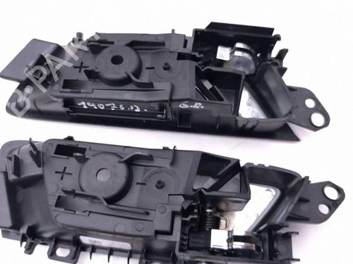 Front left interior door handle FORD KUGA III (DFK) 2.5 Duratec Plug-in-Hybrid | BP38251828I13 - Image 13