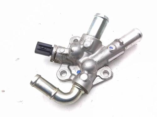 Pipe TOYOTA C-HR (_X1_) 2.0 Hybrid (MAXH10) | BP36214616M125 - Image 3