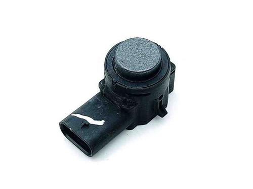 Used Electronic sensor SKODA ENYAQ iV SUV (5AZ) 50 (148 hp) 28907580