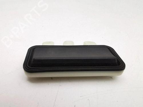 Used Switch Switch 38249626 38249626