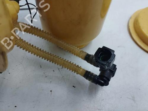 Fuel pump PORSCHE CAYENNE (92A) 3.0 Diesel | BP36347719M76 - Image 6
