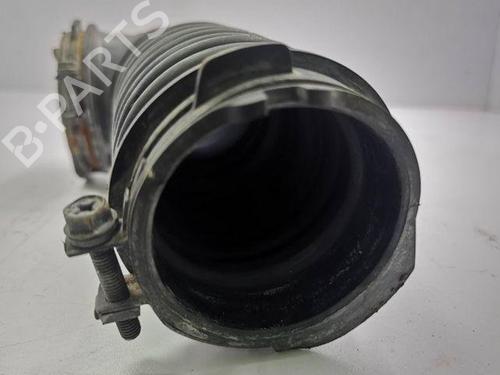 Pipe MAZDA CX-5 (KE, GH) 2.2 D AWD (KE102) | BP28848355M125