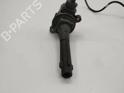 Ignition coil MASERATI QUATTROPORTE V 4.2 | BP36347832M94 - Image 7