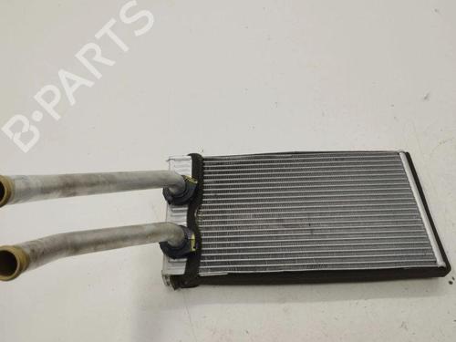Varmeapparat OPEL ANTARA A (L07) 2.2 CDTi 4x4 | BP28876370M63 