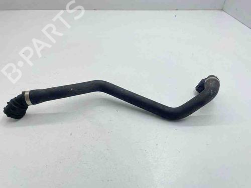 Pipe MERCEDES-BENZ E-CLASS (W213) E 220 d (213.004) | BP28896321M125