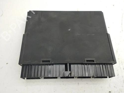 Electronic module FORD MONDEO III Turnier (BWY) 2.0 16V TDDi / TDCi | BP36347847M83 - Image 5
