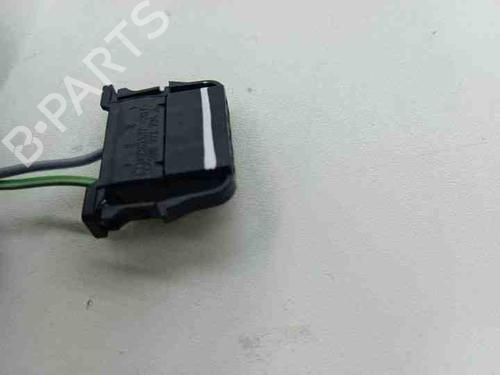 Wiring harness SEAT ARONA (KJ7, KJP) 1.0 TSI | BP28855571E16 