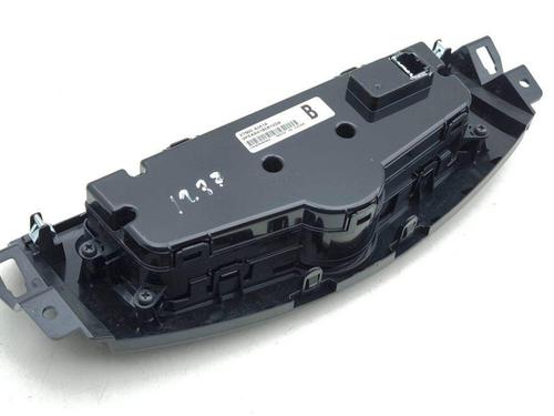 Electronic module NISSAN NAVARA (D22) 3.0 TD 4x4 | BP28883988M83