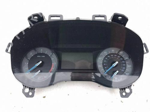 Used Instrument cluster Instrument cluster 38767533 38767533