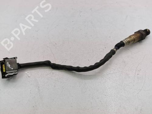 Used Electronic sensor MERCEDES-BENZ B-CLASS Sports Tourer (W245) B 200 TURBO (245.234) (193 hp) 28895075