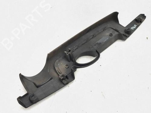 Upper protection PORSCHE CAYENNE (92A) 3.6 | BP39537156M93 - Image 5