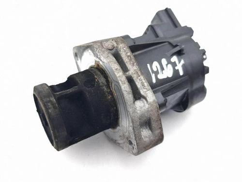 Used Egr Egr 37688822 37688822