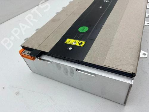 Battery MERCEDES-BENZ EQE (V295) EQE 350 (295.125) | BP37176789E11 - Image 4