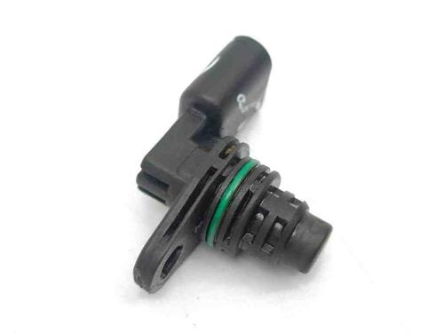 Electronic sensor PORSCHE CAYENNE (92A) 3.6 | BP28879571M84 - Image 5