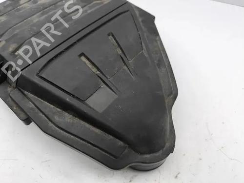 Other SEAT IBIZA V (KJ1, KJG) 1.0 TSI | BP28856444O1 - Image 6