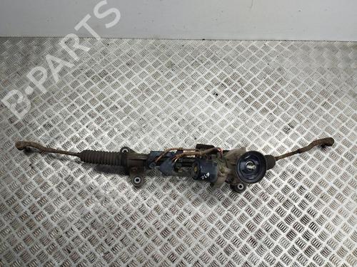 Steering rack HONDA CR-V IV (RM_) 1.6 i-DTEC (RE6) | BP33227904M22 - Image 7