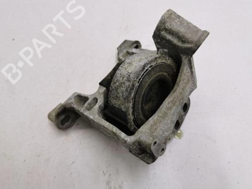 Engine mount MAZDA CX-5 (KF) 2.2 D | BP38244971M89 - Image 3