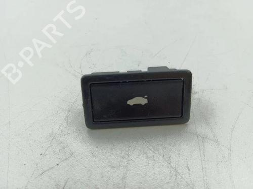 Used Switch Switch 28855344 28855344