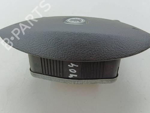 Driver airbag LANCIA PHEDRA (179_) 2.2 JTD (179AXC1A) | BP28891748C9 