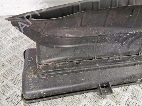 Pipe HONDA CR-V II (RD_) 2.0 (RD5) | BP28845036M125 - Image 7