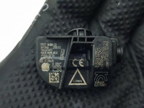 Electronic sensor FORD KUGA III (DFK) 2.5 Duratec Plug-in-Hybrid | BP38251919M84 - Image 6