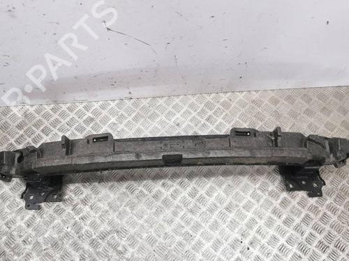 Used Front bumper reinforcement SEAT ARONA (KJ7, KJP) 1.0 TSI (116 hp) 28877463