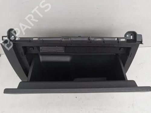 Glove box VW GOLF VIII (CD1, DA1) 1.5 TSI | BP28864291C95 
