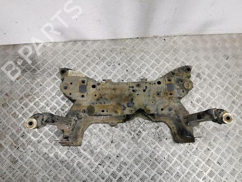Used Subframe Subframe 38280988 38280988