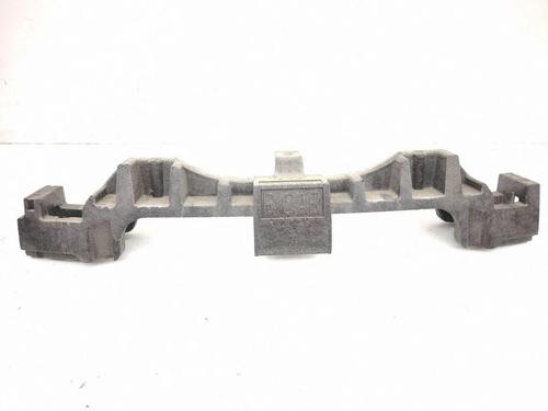 Used Crossmember Crossmember 38318386 38318386