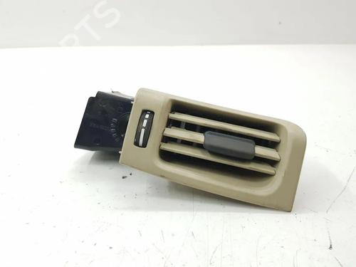 Used Air vent Air vent 36175357 36175357