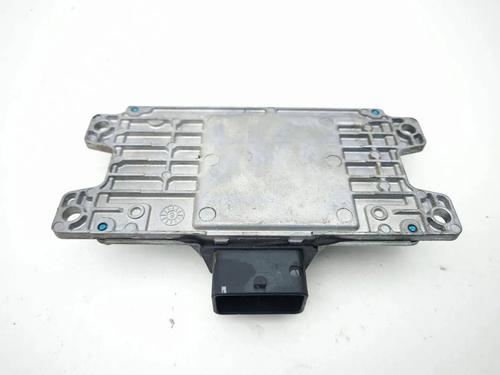 Electronic module NISSAN NAVARA NP300 Pickup (D23, D23T) 2.3 dCi 4x4 (D231, D23T) | BP33669429M83 - Image 7