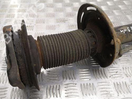 Right front shock absorber MERCEDES-BENZ C-CLASS (W204) C 220 CDI (204.008) | BP28867348M17 