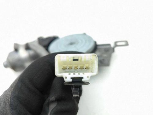 Electronic module HONDA CR-V IV (RM_) 2.2 i-DTEC AWD (RE6) | BP37404963M83 - Image 5