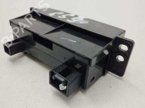 Switch TOYOTA AVENSIS (_T25_) 2.0 D-4D (CDT250_, CDT250R) | BP28853600I30 