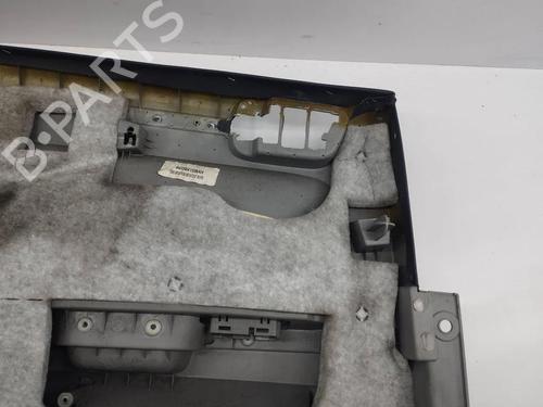 Rear right panel CHRYSLER 300C Touring (LX, LE) 3.0 CRD | BP36189075C61 - Image 7