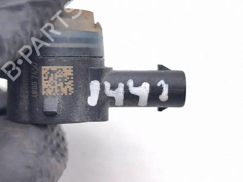 Electronic module PEUGEOT 508 II (FB_, FH_, F3_) Hybrid 225 (F35GQU) | BP37685595M83  - Image 6