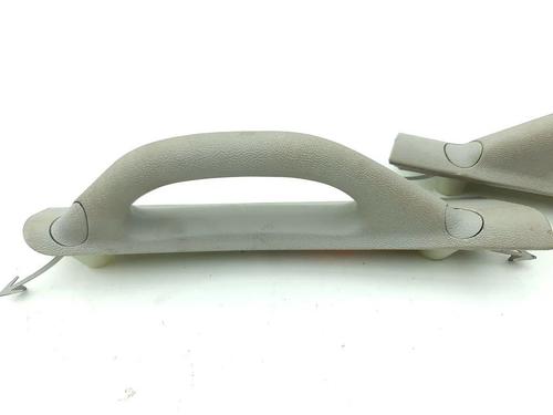 Interior roof handle CHRYSLER GRAND VOYAGER V (RT) 2.8 CRD | BP36330500I35 - Image 3