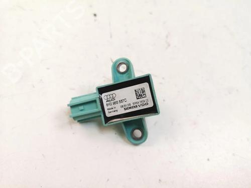 Used Electronic sensor Electronic sensor 36065062 36065062