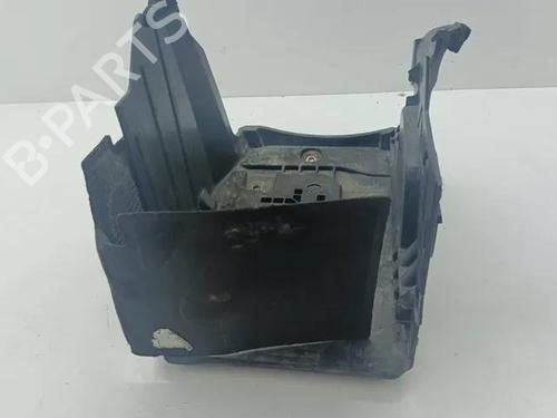 Used Support LAND ROVER RANGE ROVER EVOQUE (L538) 2.2 D 4x4 (190 hp) 28859702