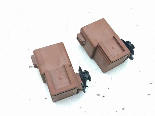 Electronic sensor JEEP AVENGER (J2) Electric | BP39206282M84 - Image 4