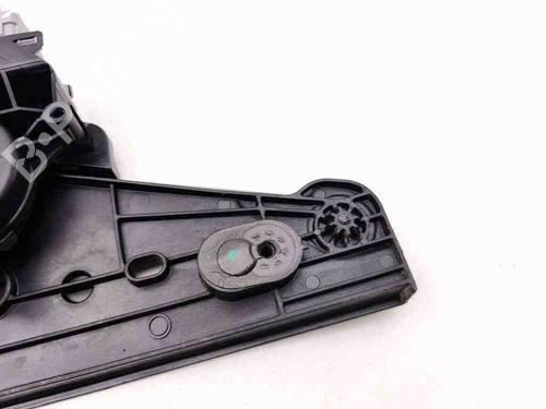 Front right window mechanism PEUGEOT 2008 II (UD_, US_, UY_, UJ_, UR_, UC_) 1.2 PureTech 130 (USHNS, URHNS) | BP29432290C23 