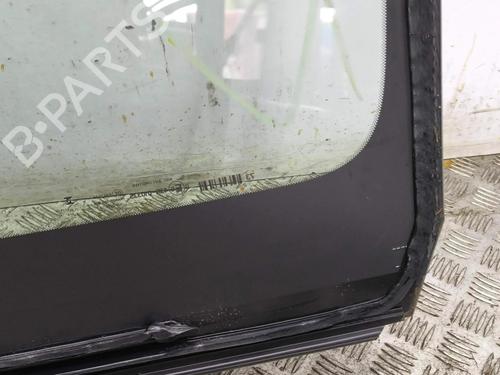 Windscreen PEUGEOT 208 I (CA_, CC_) 1.4 VTi | BP28873971C63 