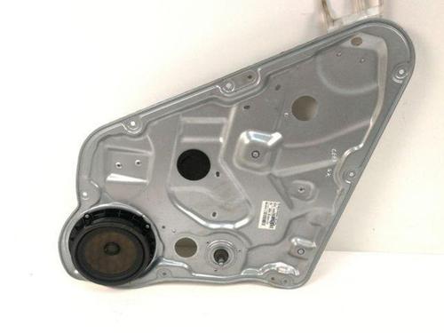 Used Rear right window mechanism KIA CEE'D SW (ED) 1.6 CRDi 90 (90 hp) 28867483