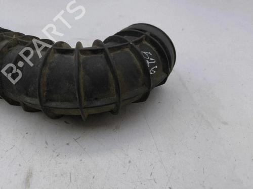 Pipe MERCEDES-BENZ VIANO (W639) CDI 2.2 (639.711, 639.713, 639.811, 639.813, 639.815) | BP37290530M125 - Image 2