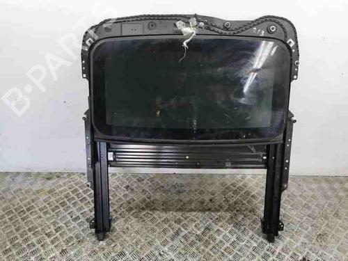 Soltag VOLVO S80 I (184) D5 (163 hp) 28842695