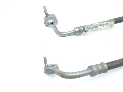 Pipe CITROËN C5 AIRCROSS (A_) 1.2 PureTech 130 (ARHNSJ) | BP28905480M125