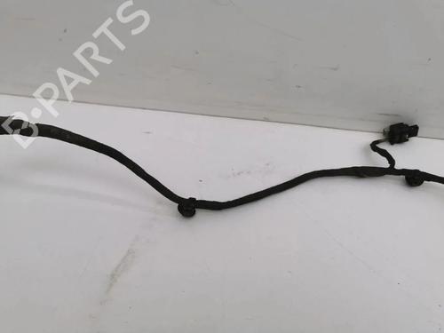 Electronic module MERCEDES-BENZ E-CLASS (W213) E 220 d (213.004) | BP33663252M83 - Image 4