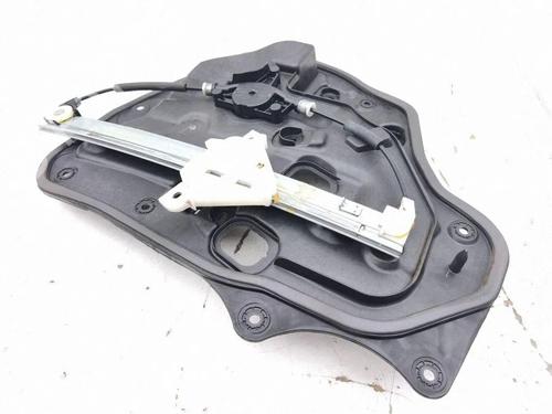 Rudehejsemekanisme Højre bagtil MAZDA CX-5 (KF) 2.2 D | BP38501645C25 - Image 4