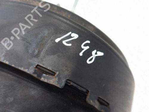 Servo brake MASERATI QUATTROPORTE V 4.2 | BP36864953M42 - Image 7