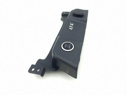 Switch NISSAN QASHQAI III (J12) 1.3 DIG-T | BP40169647I30 - Image 2